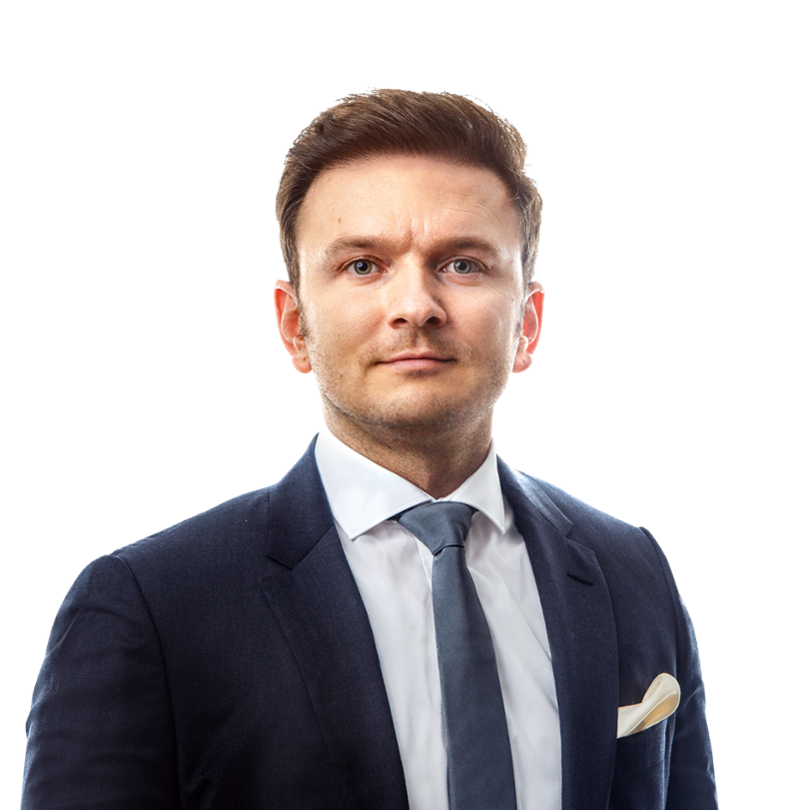 Kai Blobel